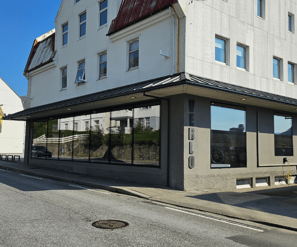 Anlegg Karusell (3)