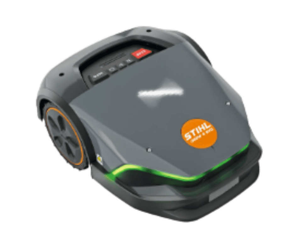 stihl robotklipper (1)