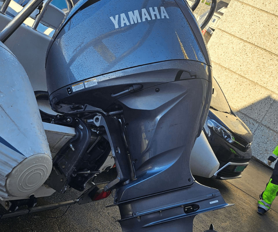 verkstedutenbordsmotor2