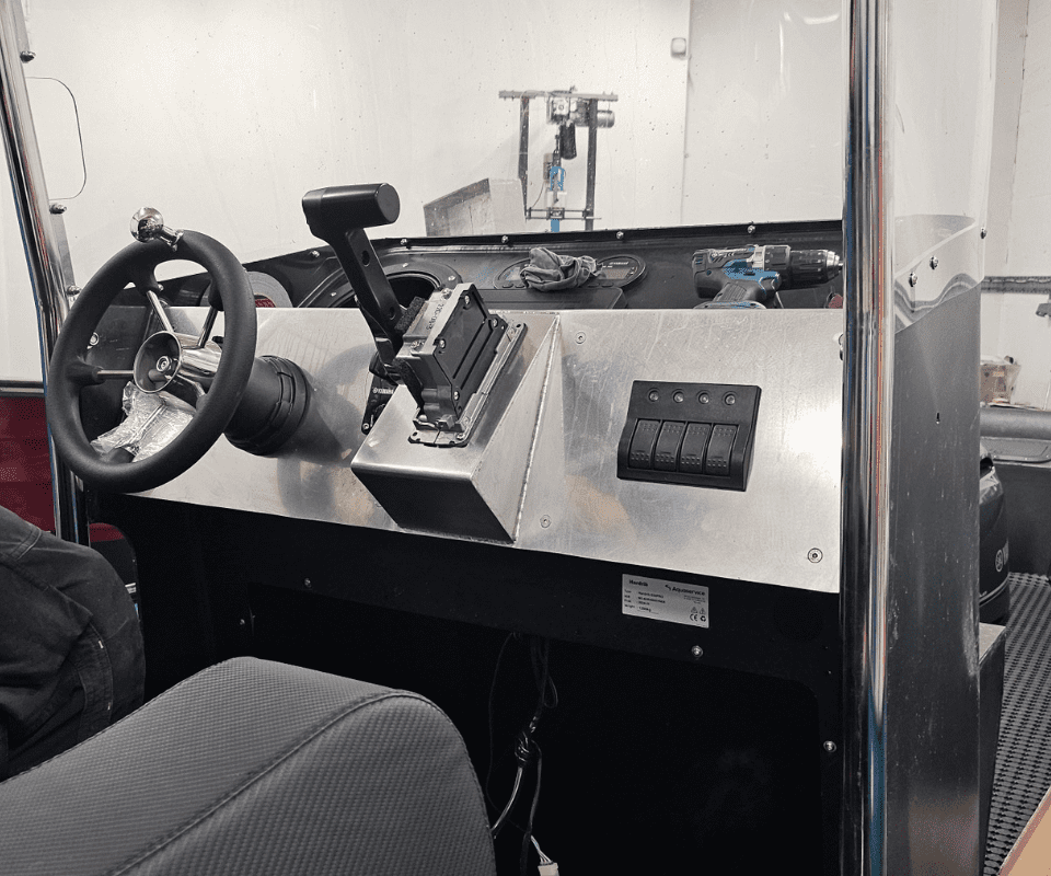 verkstedutenbordsmotor3