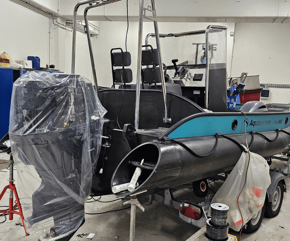 verkstedutenbordsmotor4